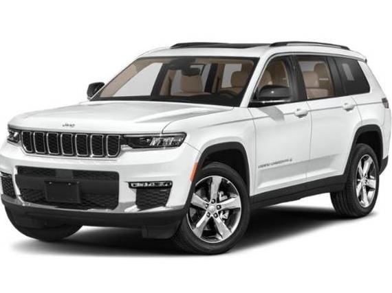 JEEP GRAND CHEROKEE 2021 1C4RJKBG1M8144030 image JEEP GRAND CHEROKEE 2021 1C4RJKBG1M8144030 image